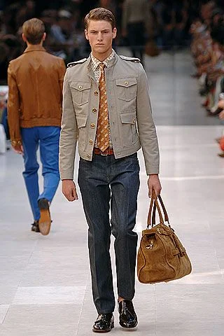 Look 5